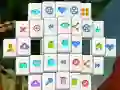 Spel Bläckfisk på nätet Spel Bläckfisk på nätet