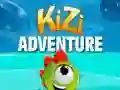 Spel Kogama Kizi Äventyr på nätet Spel Kogama Kizi Äventyr på nätet
