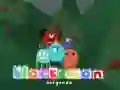 Spel Blockemon på nätet