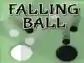 Spel Fallande Bollar på nätet