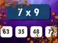 Spel Matttest pÄ nÀtet Spel Matttest pÄ nÀtet