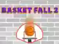 Spel Korg Fall 2 pÄ nÀtet Spel Korg Fall 2 pÄ nÀtet