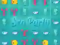 Spel Havfest pÄ nÀtet Spel Havfest pÄ nÀtet