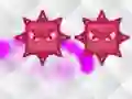 Spel Finger Slash pÄ nÀtet Spel Finger Slash pÄ nÀtet