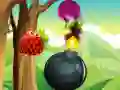 Spel Fruktskivare pÄ nÀtet Spel Fruktskivare pÄ nÀtet