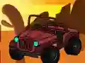 Spel Off-Road MÄlarbok pÄ nÀtet Spel Off-Road MÄlarbok pÄ nÀtet
