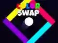 Spel Färgombyte på nätet Spel Färgombyte på nätet