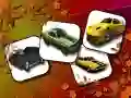 Spel Minnespel Fantastiska Bilar pÄ nÀtet Spel Minnespel Fantastiska Bilar pÄ nÀtet