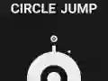 Spel Cirkelsprång på nätet Spel Cirkelsprång på nätet