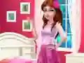 Spel Boho Chic Vårshopping 2 på nätet Spel Boho Chic Vårshopping 2 på nätet