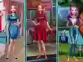 Spel Suzy Olika Klädevenemang på nätet Spel Suzy Olika Klädevenemang på nätet
