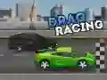 Spel Drag Racing pÄ nÀtet Spel Drag Racing pÄ nÀtet