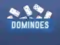 Spel Dominospel på nätet