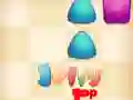 Spel Jelly Pop på nätet