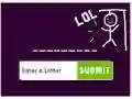 Spel Internet Hänga på nätet Spel Internet Hänga på nätet