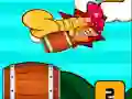 Spel Supergris Explosion pÄ nÀtet Spel Supergris Explosion pÄ nÀtet