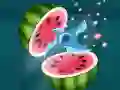 Spel Fruktmästare på nätet Spel Fruktmästare på nätet