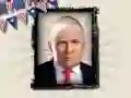 Spel Presidenten av USA pÄ nÀtet Spel Presidenten av USA pÄ nÀtet