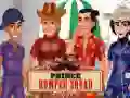Spel Prins Romper Lag pÄ nÀtet Spel Prins Romper Lag pÄ nÀtet