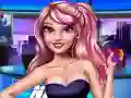 Spel Breaking News med Ellie! pÄ nÀtet Spel Breaking News med Ellie! pÄ nÀtet