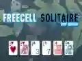 Spel Freecell Solitaire 2017 Utgåvan på nätet Spel Freecell Solitaire 2017 Utgåvan på nätet