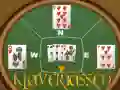 Spel Klaverjassen pÄ nÀtet Spel Klaverjassen pÄ nÀtet