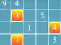 Spel Libelle Sudoku pÄ nÀtet Spel Libelle Sudoku pÄ nÀtet