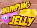 Spel Studsande Gelé på nätet Spel Studsande Gelé på nätet