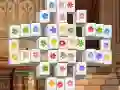 Spel Gammal brosch pÄ nÀtet Spel Gammal brosch pÄ nÀtet
