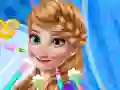 Spel Isprinsessans Makeupakademi pÄ nÀtet Spel Isprinsessans Makeupakademi pÄ nÀtet