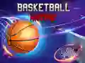 Spel Basketballmästare på nätet