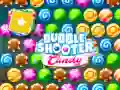 Spel Bubble Shooter Candy pÄ nÀtet Spel Bubble Shooter Candy pÄ nÀtet