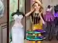 Spel Prinsessan SkrÀddarbod 2 pÄ nÀtet Spel Prinsessan SkrÀddarbod 2 pÄ nÀtet