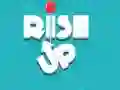 Spel Res dig pÄ nÀtet Spel Res dig pÄ nÀtet