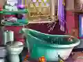 Spel Lyxig badrumsdesign pÄ nÀtet Spel Lyxig badrumsdesign pÄ nÀtet