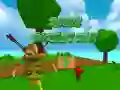 Spel Robin Skogslopp pÄ nÀtet Spel Robin Skogslopp pÄ nÀtet