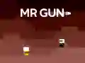 Spel Herr Gun pÄ nÀtet Spel Herr Gun pÄ nÀtet