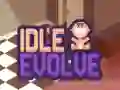 Spel Passiv Evolve pÄ nÀtet Spel Passiv Evolve pÄ nÀtet