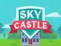 Spel Himmelslott pÄ nÀtet Spel Himmelslott pÄ nÀtet