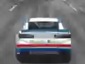 Spel Stockcar Hjälte på nätet Spel Stockcar Hjälte på nätet