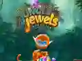 Spel Jungel Juveler Äventyr på nätet Spel Jungel Juveler Äventyr på nätet