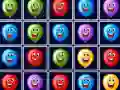 Spel Ballongmatchning Deluxe pÄ nÀtet Spel Ballongmatchning Deluxe pÄ nÀtet