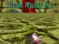 Spel Hover Racer Pro pÄ nÀtet Spel Hover Racer Pro pÄ nÀtet