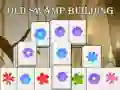 Spel Gammal Sumpsbyggnad på nätet