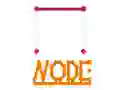 Spel Nod pÄ nÀtet Spel Nod pÄ nÀtet
