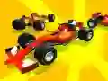 Spel Formel Racing pÄ nÀtet Spel Formel Racing pÄ nÀtet