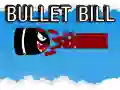 Spel Kulor Bill pÄ nÀtet Spel Kulor Bill pÄ nÀtet