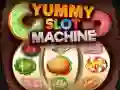 Spel Läckra Spelautomat på nätet Spel Läckra Spelautomat på nätet