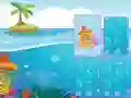 Spel Under havet pÄ nÀtet Spel Under havet pÄ nÀtet