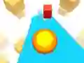 Spel Brant pÄ nÀtet Spel Brant pÄ nÀtet